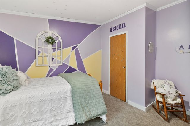 521 Sheldon Heights Road, Sheldon, VT 05483