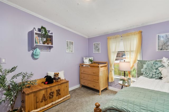 521 Sheldon Heights Road, Sheldon, VT 05483