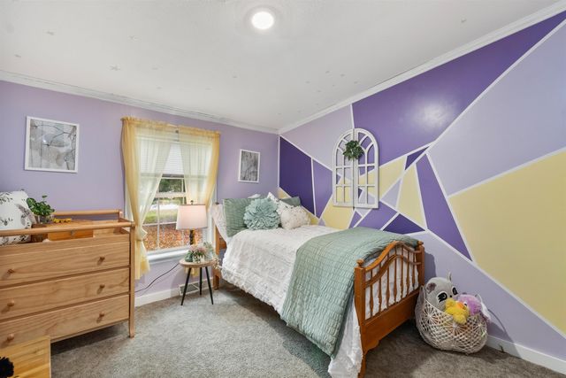 521 Sheldon Heights Road, Sheldon, VT 05483