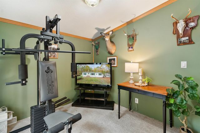 521 Sheldon Heights Road, Sheldon, VT 05483