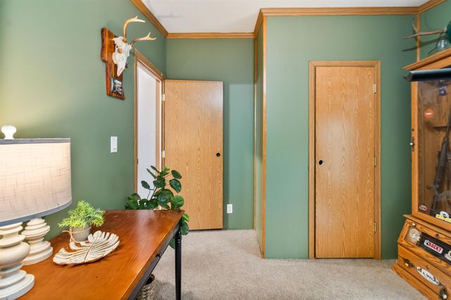 521 Sheldon Heights Road, Sheldon, VT 05483