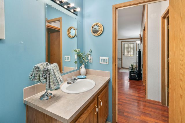 521 Sheldon Heights Road, Sheldon, VT 05483