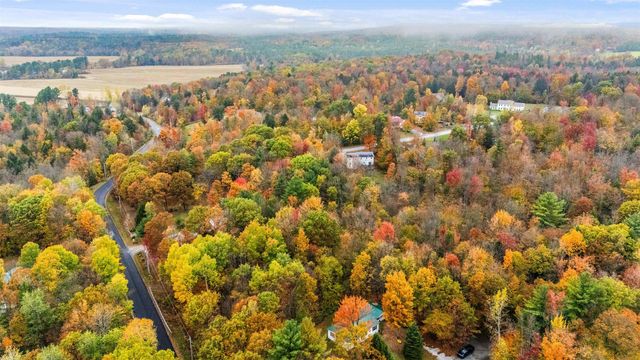 521 Sheldon Heights Road, Sheldon, VT 05483