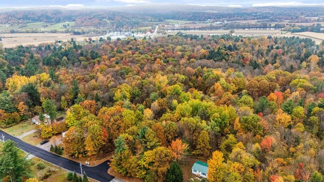 521 Sheldon Heights Road, Sheldon, VT 05483