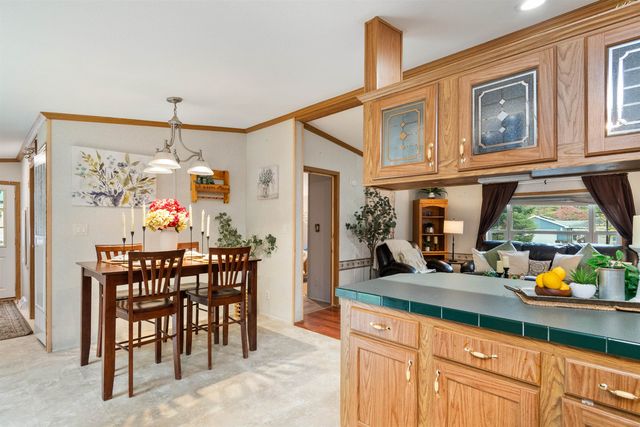 521 Sheldon Heights Road, Sheldon, VT 05483