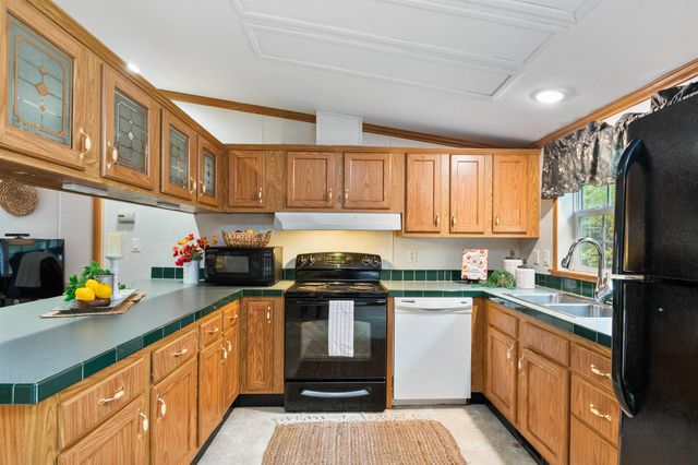 521 Sheldon Heights Road, Sheldon, VT 05483