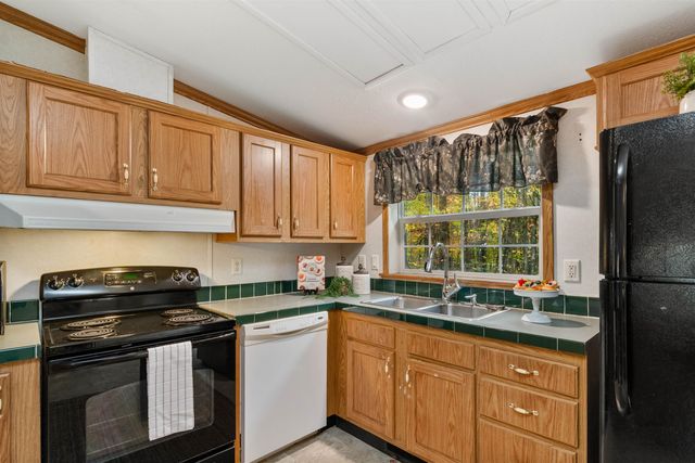 521 Sheldon Heights Road, Sheldon, VT 05483