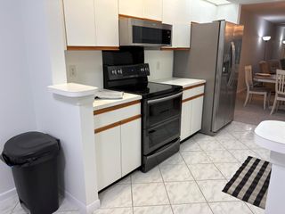 1704 Andros Isle(s) D2, Coconut Creek, FL 33066