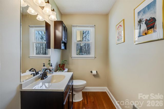 425 Kelford Lane, Charlotte, NC 28270