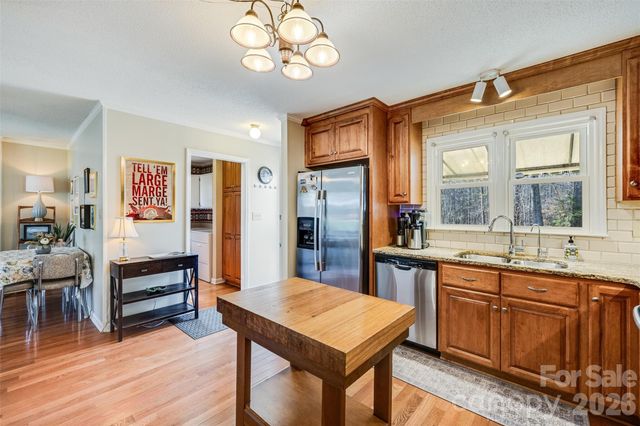 425 Kelford Lane, Charlotte, NC 28270