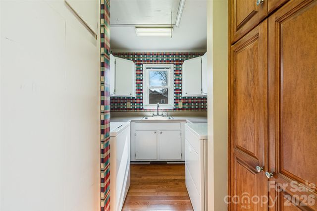 425 Kelford Lane, Charlotte, NC 28270