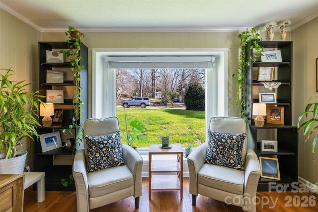 425 Kelford Lane, Charlotte, NC 28270