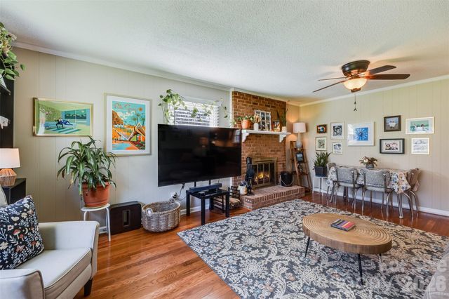 425 Kelford Lane, Charlotte, NC 28270