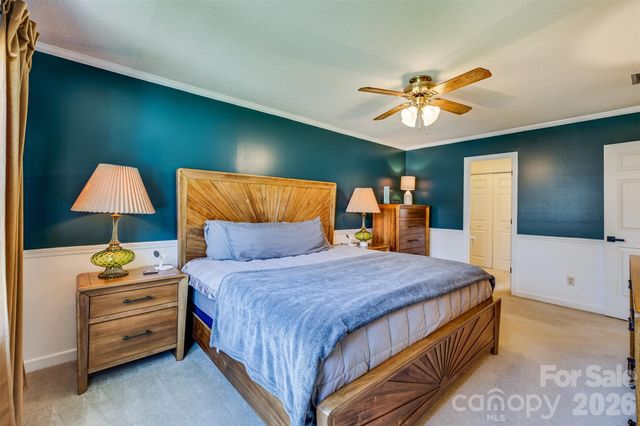 425 Kelford Lane, Charlotte, NC 28270