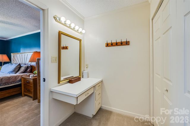 425 Kelford Lane, Charlotte, NC 28270