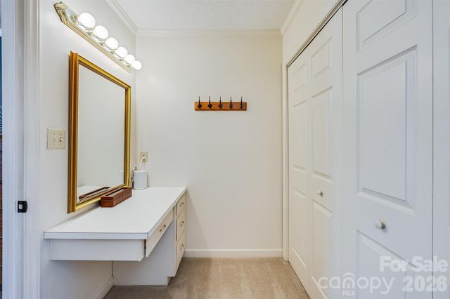 425 Kelford Lane, Charlotte, NC 28270