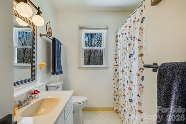 425 Kelford Lane, Charlotte, NC 28270