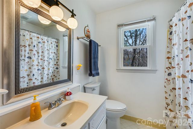 425 Kelford Lane, Charlotte, NC 28270