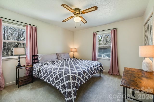 425 Kelford Lane, Charlotte, NC 28270