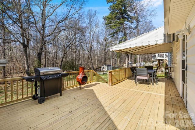 425 Kelford Lane, Charlotte, NC 28270