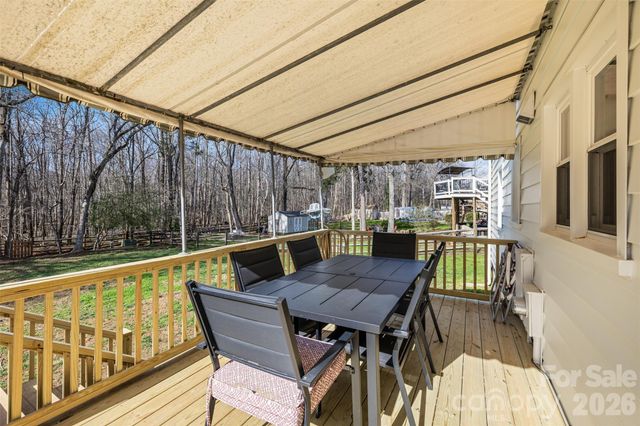 425 Kelford Lane, Charlotte, NC 28270