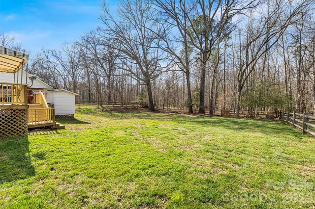 425 Kelford Lane, Charlotte, NC 28270