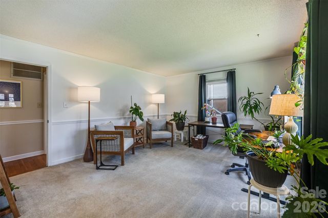 425 Kelford Lane, Charlotte, NC 28270