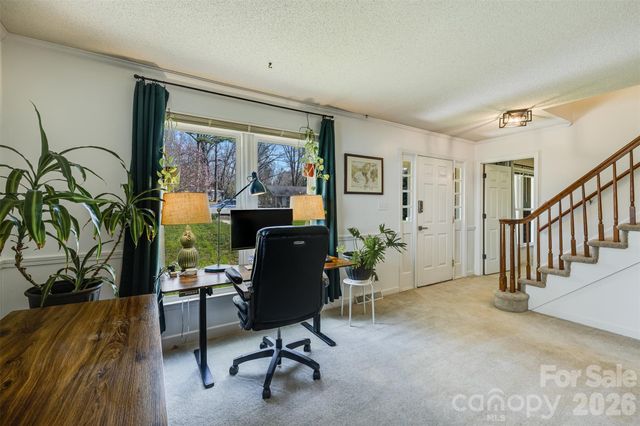 425 Kelford Lane, Charlotte, NC 28270