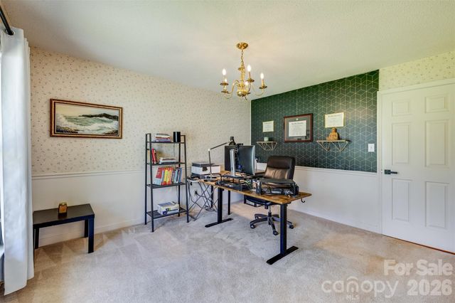 425 Kelford Lane, Charlotte, NC 28270