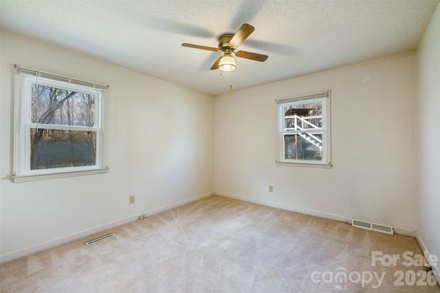 425 Kelford Lane, Charlotte, NC 28270