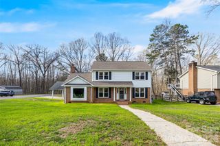 425 Kelford Lane, Charlotte, NC 28270