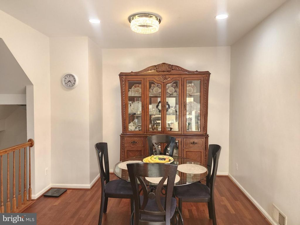 15096 GAFFNEY CIR, Gainesville, VA 20155