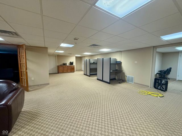 10511 Greenfield Avenue, Noblesville, IN 46060