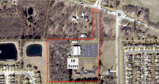 10511 Greenfield Avenue, Noblesville, IN 46060