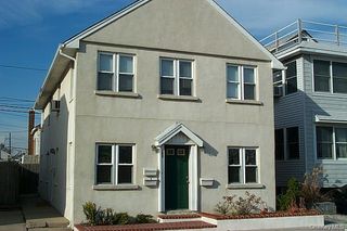 109 New York Avenue 2, Long Beach, NY 11561