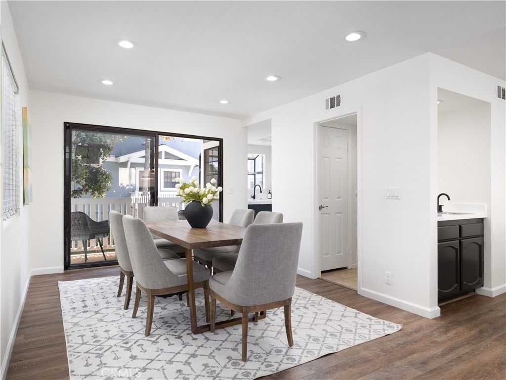 212 Mayfair, Costa Mesa, CA 92627 — photo 5