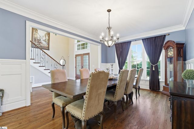 2 Stonebrook Farm Way, Greenville, SC 29615