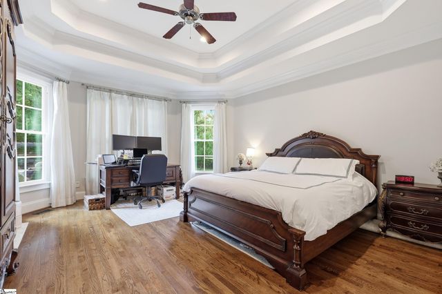 2 Stonebrook Farm Way, Greenville, SC 29615