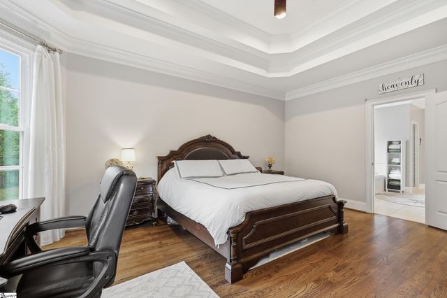 2 Stonebrook Farm Way, Greenville, SC 29615