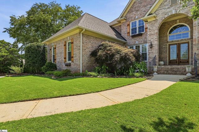 2 Stonebrook Farm Way, Greenville, SC 29615