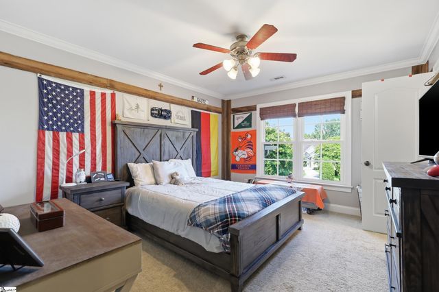 2 Stonebrook Farm Way, Greenville, SC 29615