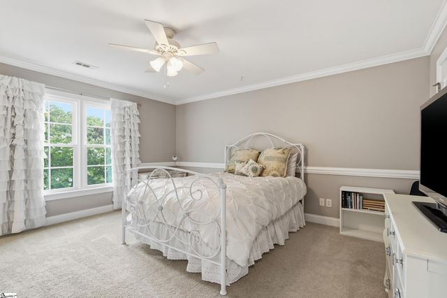 2 Stonebrook Farm Way, Greenville, SC 29615