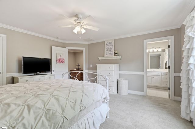 2 Stonebrook Farm Way, Greenville, SC 29615