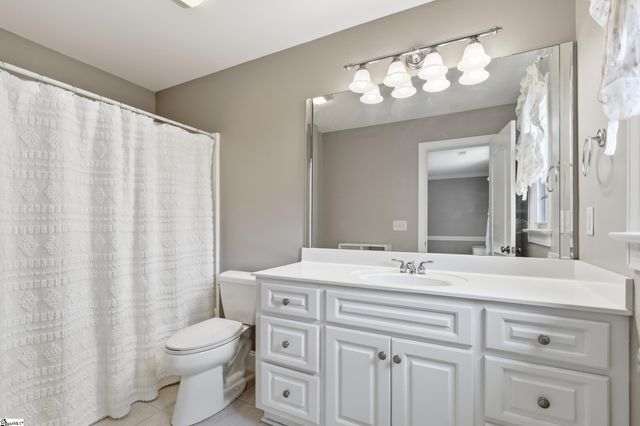 2 Stonebrook Farm Way, Greenville, SC 29615