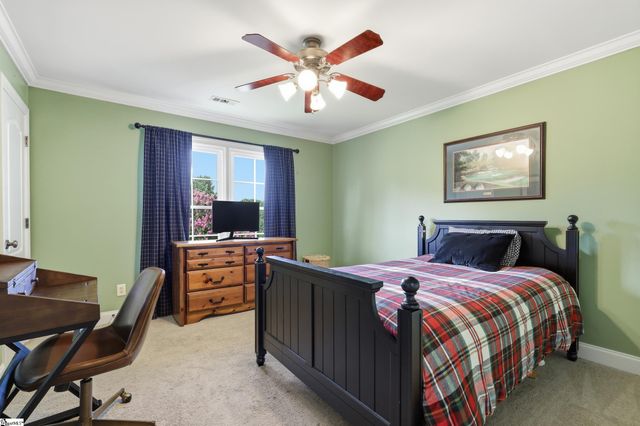 2 Stonebrook Farm Way, Greenville, SC 29615