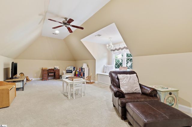 2 Stonebrook Farm Way, Greenville, SC 29615