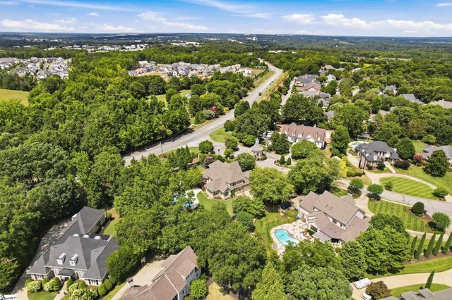 2 Stonebrook Farm Way, Greenville, SC 29615
