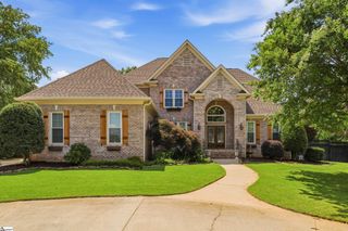 2 Stonebrook Farm Way, Greenville, SC 29615