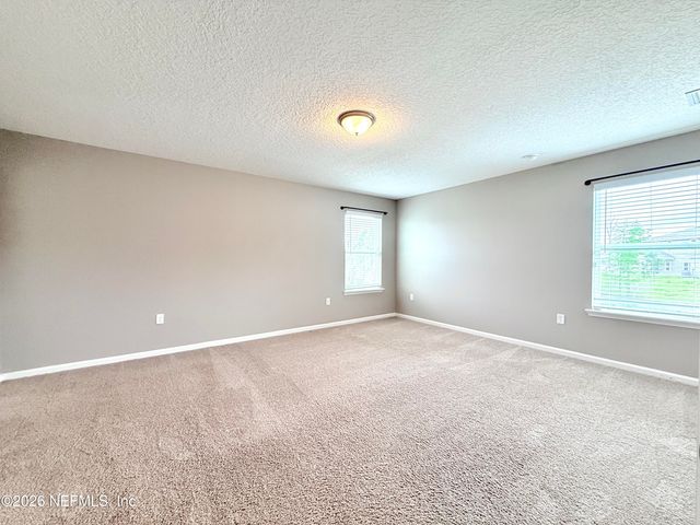 1385 PANTHER LAKE Parkway, Jacksonville, FL 32221