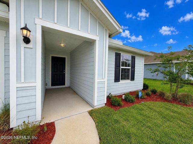 1385 PANTHER LAKE Parkway, Jacksonville, FL 32221